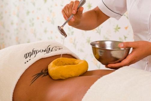 Afrodyta Spa & Wellness Resort اوشنا لوبلسكي المظهر الخارجي الصورة
